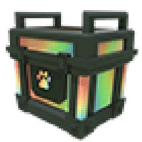 Roblox Adopt Me Trading Values - What is RGB Reward Box Worth