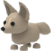 Ahhh! Flying Pet! Ahhh! Flying Pet!