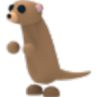 Ahhh! Flying Pet! Ahhh! Flying Pet!