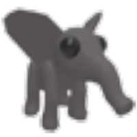 Elephant, Trade Roblox Adopt Me Items