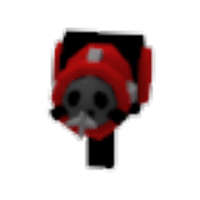 Roblox Adopt Me Trading Values What Is Red Beanie Worth